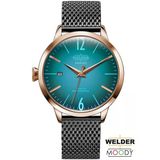 Welder Wrc608 [38Mm] Kadın Kol Saati