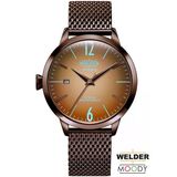 Welder Wrc622 [38Mm] Kadın Kol Saati