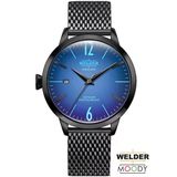 Welder Wrc627 [38Mm] Kadın Kol Saati