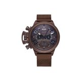 Welder WRK3000 Erkek Kol Saati