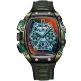Welder WRM2001-R Erkek Kol Saati