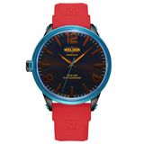 Welder WRN1002 Erkek Kol Saati