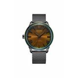 Welder WRN1004 Erkek Kol Saati