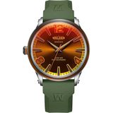 Welder WRN3001 Erkek Kol Saati - Yeşil