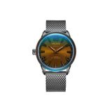 Welder WRN3004 Erkek Kol Saati