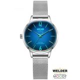 Welder Wrs200 [28Mm] Kadın Kol Saati