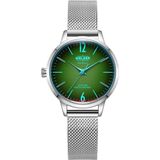 Welder WRS202 Unisex Kol Saati