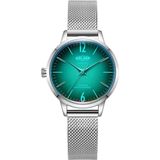 Welder WRS203 Unisex Kol Saati - Renkli
