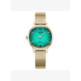 Welder WRS205 Unisex Kol Saati