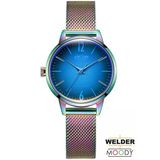 Welder Wrs206 [28Mm] Kadın Kol Saati