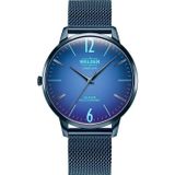 Welder WRS407 Kadın Kol saati