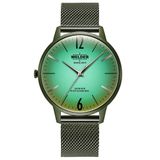 Welder WRS420 Unisex Kol Saati