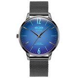Welder WRS433 Unisex Kol saati