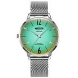 Welder WRS619 Moody Watch Kadın Kol Saati