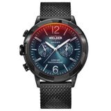 Welder-Wwmd1019-Erkek-Kol-Saati