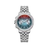 Welder WWMD4000 Kadın Kol Saati