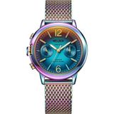 Welder WWMD6003 Kadın Kol Kol Saati