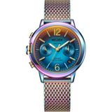 Welder WWMD6003VD Kadın Kol Saati