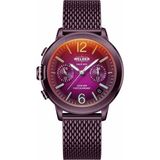 Welder WWMD6005VD Kadın Kol Saati - Renkli