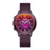 Welder WWMD6005VD Kadın Kol Saati