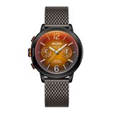 Welder WWMD6006VD Kadın Kol Saati