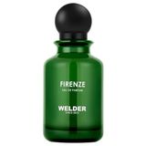 Welder WWP3001 Firenze 100 ml EDP Erkek Parfüm