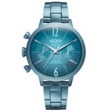 Welder WWRA120 Kadın Kol Saati