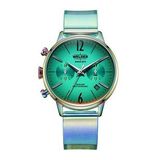 Welder WWRC126 Kadın Kol Saati