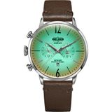 Welder WWRC302 Erkek Kol Saat