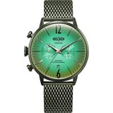 Welder WWRC419 Erkek Kol Saati