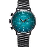 Welder WWRC421 Unisex Kol Saati