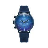 Welder WWRC513 Moody Unisex Kol Saati