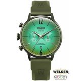 Welder Wwrc519 [45Mm] Erkek Kol Saati