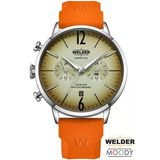 Welder Wwrc551 [45Mm] Erkek Kol Saati