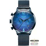 Welder Wwrc603 [38Mm] Kadın Kol Saati