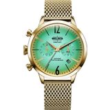 Welder WWRC604 Kadın Kol Saat