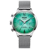 Welder WWRC614 Kadın Kol Saati