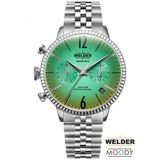 Welder Wwrc647 [38Mm] Kadın Kol Saati