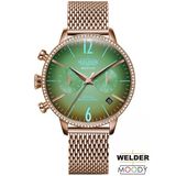 Welder Wwrc663 [38Mm] Kadın Kol Saati
