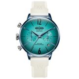 Welder WWRC672 Kadın Kol Saati