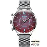Welder Wwrc695 [38Mm] Kadın Kol Saati