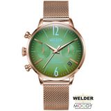 Welder Wwrc715 [36Mm] Kadın Kol Saati