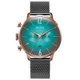 Welder WWRC716 Moody Kadın Kol Saati