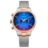 Welder WWRC746 Kadın Kol Saati