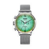 Welder Wwrc802 Unisex Kol Saati