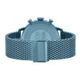 Welder WWRC810 Kadın Kol Saati