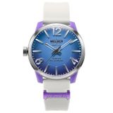 Welder WWRL2002 Unisex Kol Saati