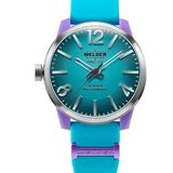 Welder WWRL2005 Unisex Kol Saati