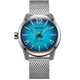 Welder WWRL2015 Kadın Kol Saati