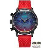 Welder Wwrp503 [45Mm] Erkek Kol Saati